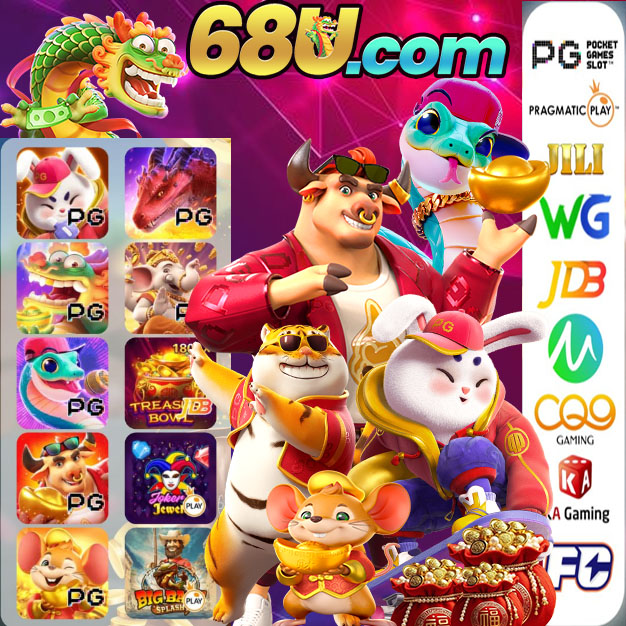 Avatar de um homem brasileiro de meia-idade, com um sorriso confiante, representando o autor especialista.