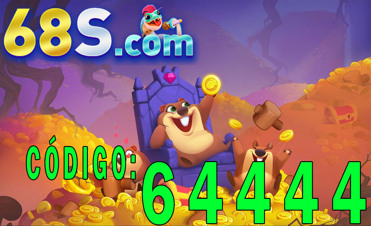 Torcedores brasileiros diversos, homens e mulheres de diferentes etnias, comemorando um gol da seleção brasileira, refletindo a harmonia racial do país.