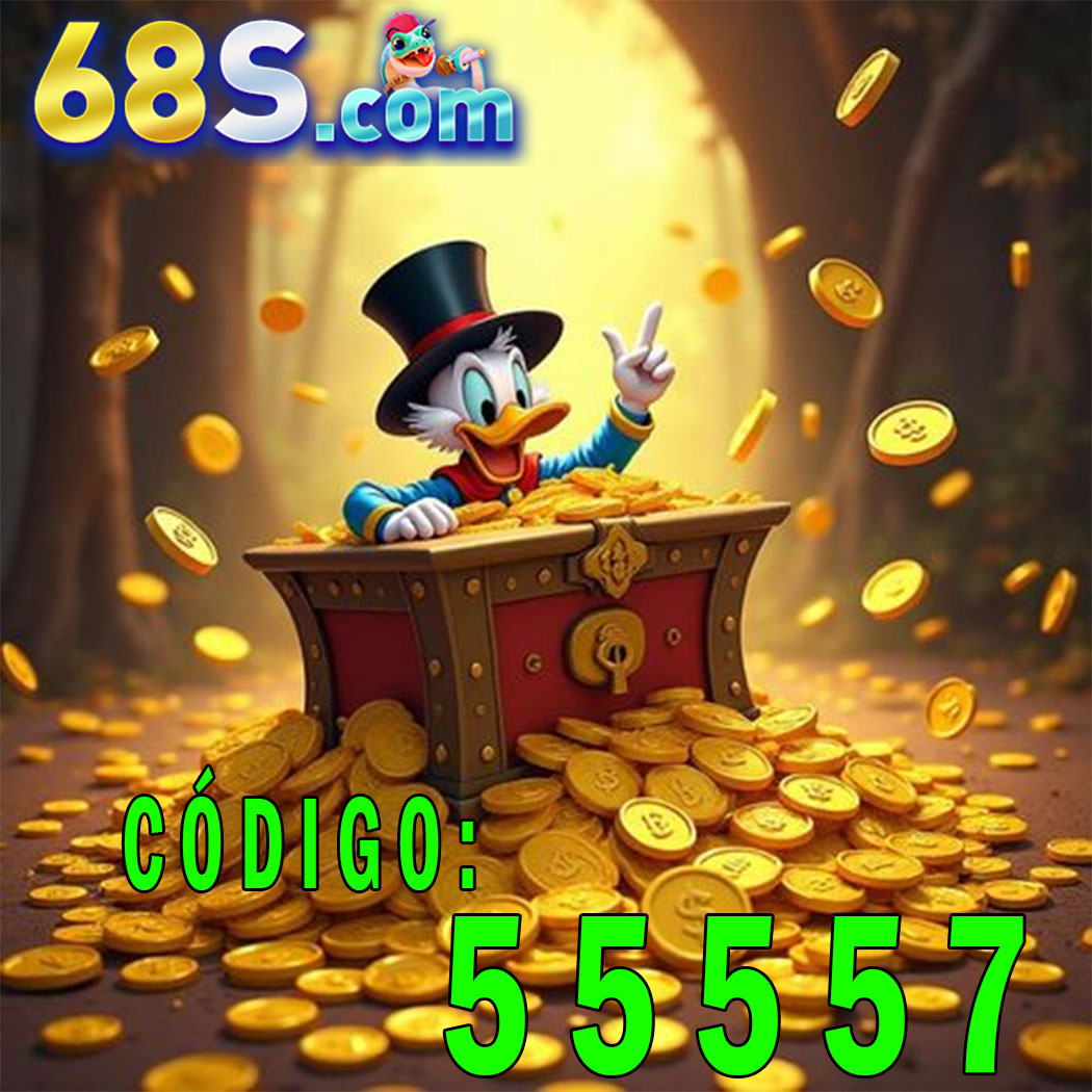 A roda colorida do jogo Crazy Time.