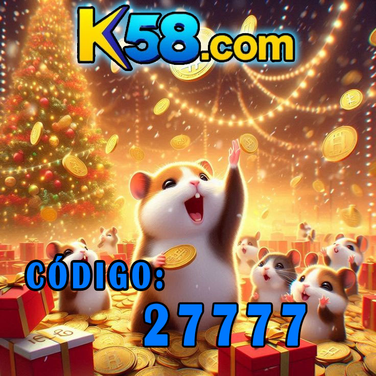 Ícone de e-sports, representando a zona de apostas em jogos eletrônicos.