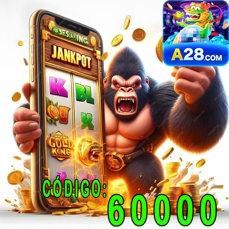 Uma crupiê sorridente em um ambiente de cassino ao vivo, representando a diversidade cultural do Brasil.